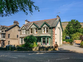 Greenbank